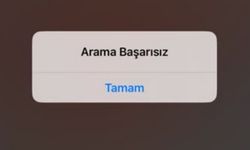Deprem oldu! GSM operatörleri yine çuvalladı