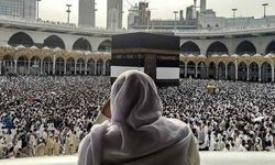 Hac kuralarının çekileceği tarih açıklandı!