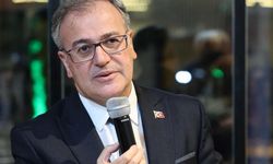 Hacılar için yeni projeler gündemde: Belediye Başkanı Bilal Özdoğan anlattı