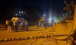 Hacılar’da cami çıkışı karı-koca katledildi
