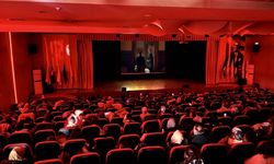 Hacılar ’da ücretsiz sinema günleri başlıyor