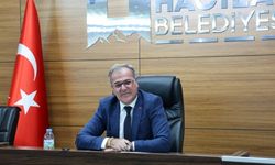Başkan Özdoğan: “Vatandaşlarımız kıştan önce yeni yuvalarına kavuşacak”