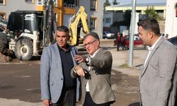 Kayseri müjde: TOKİ konutları kış gelmeden teslim edilecek, Başkan duyurdu!