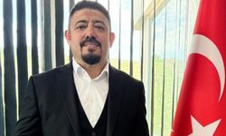 HAGİAD Başkanı Erkan: “Kayseri’mizin kaliteli üretim anlayışını destekliyoruz”