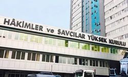 Adalet Bakanlığı : Bin Hakim ve Savcı alımı sınav tarihlerini duyurdu