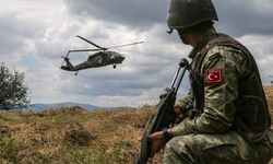 Hamas–İsrail Ateşkesinde Türkiye Uluslararası güçte aktif görev alacak!