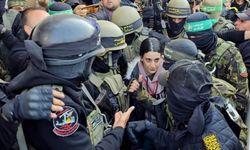 Hamas’tan kritik açıklama: Esir takası Pazartesi başlıyor!