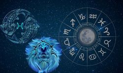 Su ve ateşin buluşması: Balık ve Aslan burçları ilişkide anlaşabilir mi?