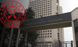Hazine, bono ihalesiyle 42,4 milyar lira borçlandı