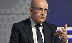 Sermaye piyasalarında gözler Mehmet Şimşek’in 12 Kasım konuşmasında