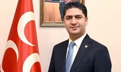 MHP Genel Başkan Vekili İsmail Özdemir'in 'X hesabındaki paylaşımını' Gazeteci İsmail Saymaz gündeme getirdi