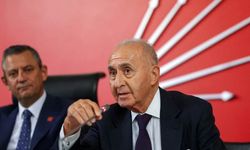 Hikmet Çetin kimdir? Dışişleri’nden Meclis Başkanlığı’na uzanan yolculuk