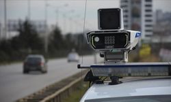 Trafikte yeni düzenleme: Hız sınırında yüzde 10 tolerans kalkıyor!