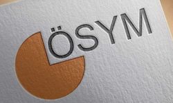 HMGS/2 ve İYÖS cevap kağıtları erişime açıldı!