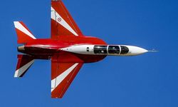 İspanya’ya onlarca HÜRJET satıyoruz: Milyar euroluk anlaşma!