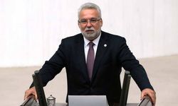 ‘Eşimi vali yapmışlardı’ sözleriyle gündem olmuştu: Eski AKP’li Hüseyin Kocabıyık gözaltına alındı