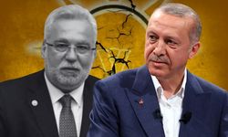 ‘Eşimi vali yaptılar’ sözü fitili ateşledi! Eski AK Partili Hüseyin Kocabıyık tutuklandı