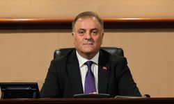 İBB Başkanvekili hakkında 3 yıla kadar hapis cezası