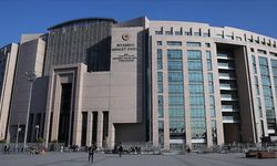 İBB yolsuzluk soruşturmasında 6 kişi tutuklandı