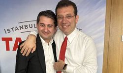 İBB yolsuzluk soruşturmasında İmamoğlu’nun danışmanı gözaltına alındı