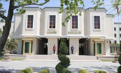 Kayserili gençlere Kaymakam olma fırsatı : İçişleri Bakanlığı duyurdu
