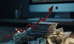 Borç yapılandırmasında yeni dönem: Kredi ve kart borçlarına yeni düzenleme yolda