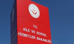 ‘İlk Öğretmenim Ailem’ uygulamasına yeni içerikler eklendi