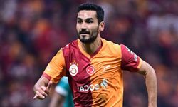 Galatasaray’da maça saatler kala sakatlık şoku! Maçta oynayacak mı?