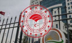 Tarım ve Orman Bakanlığı duyurdu: Müfettiş yardımcısı alınacak!