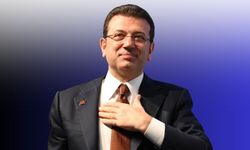 İmamoğlu’nun Cumhuriyet Savcılarına hakaret davası düştü