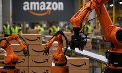 Amazon’dan büyük plan sızdırıldı! 600 bin kişi tehlikede