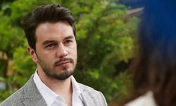 Ünlü oyuncu sette kaza geçirdi, apar topar ameliyata alındı!