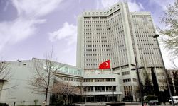 Özgürlük Filosu’nda neler yaşandı, Türk milletvekilleri ne zaman Türkiye’ye gelecek?