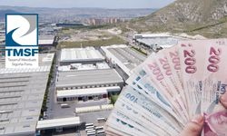 İstikbal Mobilya ne zaman satılacak? Gözler TMSF’de