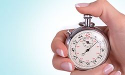 Kafelerde taksimetre uygulaması başladı : Yarım saat oturmak 50 TL