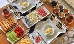 Kahvaltıda her gün yediğiniz bir gıda sağlığınızı tehdit ediyor!