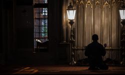 Diyanet, 2026 kandil ve bayram takvimini açıkladı