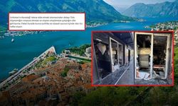 Bıçaklanma olayı yalan çıktı! Karadağ’da Türk vatandaşlarına iftira mı atılıyor?