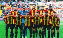 Kayserispor Fatih Karagümrük karşısında ilki kovalayacak!