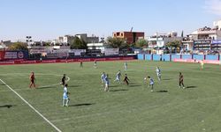 Kasımpaşa’ya Ziraat Türkiye Kupası’nda Kahta 02 şoku! Amatör takıma elendiler