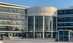 Kayseri’de yasaklı madde tacirlerinin cezası belli oldu!