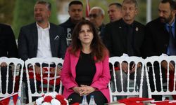 'Kayeri' flamaya açıklık getirdi: CHP’li başkan Özer’den AK partili Böhürler’e sert sözler