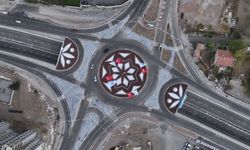 Kayseri’de 400 milyonluk ulaşım atağı: Peş peşe açılışlar ve yeni proje yolda