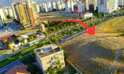 Kayseri’nin gizli hazinesi: Çifte Kümbet’in kayıp ikizi gün yüzüne çıkmayı bekliyor