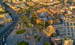 Fiyatı gören yok artık diyecek: Kayseri'de dev satış... İşte son tarih