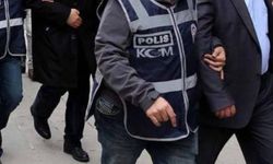 Kayseri Emniyeti'nden müdahale: 27 kilo kaçak altın ele geçirildi!