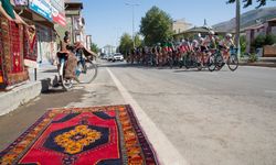 Kayseri, sporun ve turizmin küresel markası olma yolunda