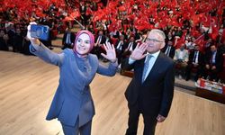 Başkan Büyükkılıç ve Bakan Göktaş’tan öğrencilere 1.782 ücretsiz kaynak kitap desteği