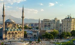 İşsizlikle mücadelede Kayseri modeli: 1 ayda 324 kişi nasıl iş buldu?