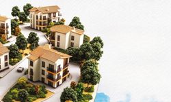 Kayseri’de ‘Her Yönüyle Kentsel Dönüşüm Zirvesi’ 14 Ekim’de başlıyor